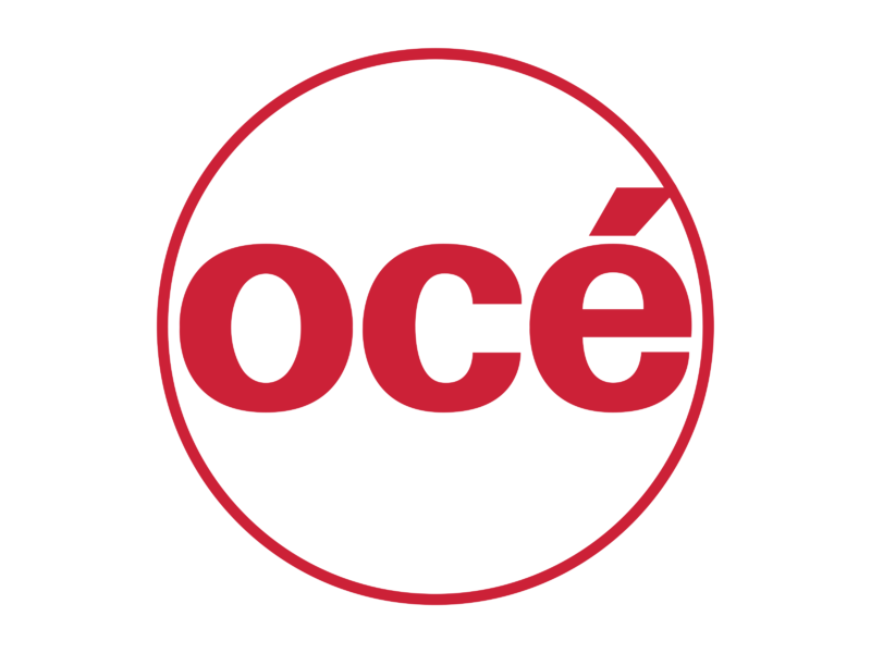 OCE